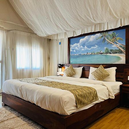 Lion Park Hotel & Resorts Гирский лес Экстерьер фото
