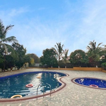 Lion Park Hotel & Resorts Гирский лес Экстерьер фото