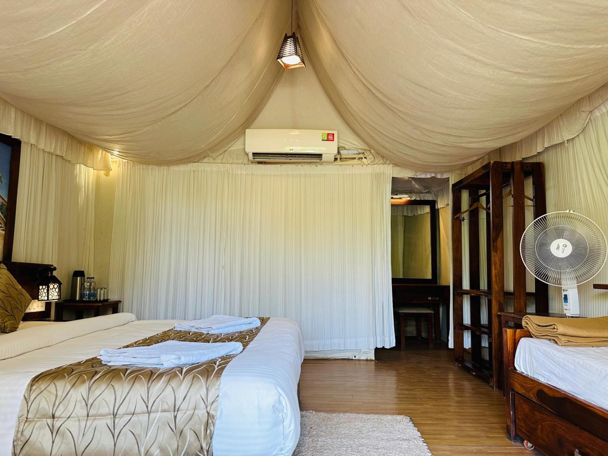 Lion Park Hotel & Resorts Гирский лес Экстерьер фото