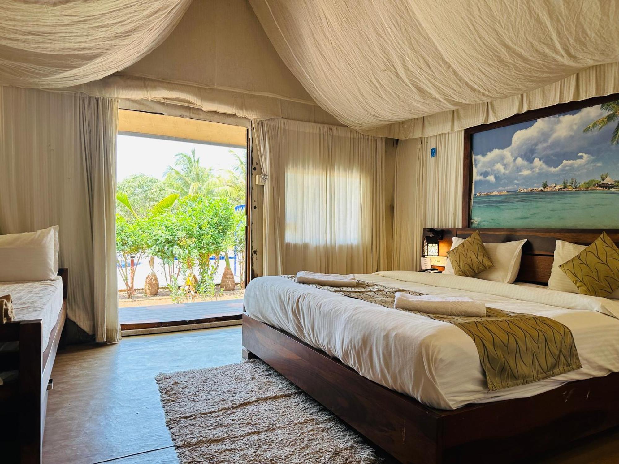 Lion Park Hotel & Resorts Гирский лес Экстерьер фото