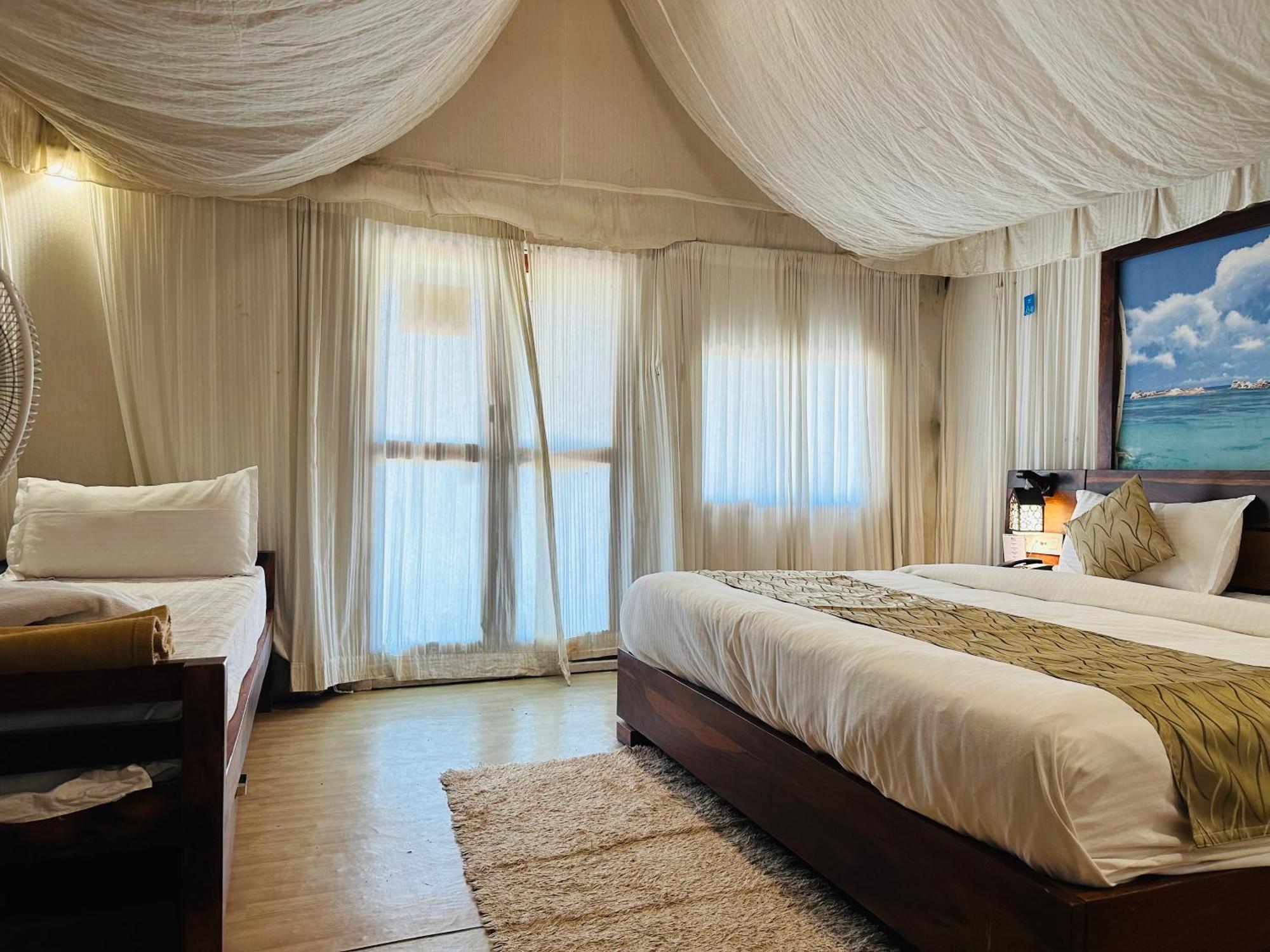 Lion Park Hotel & Resorts Гирский лес Экстерьер фото