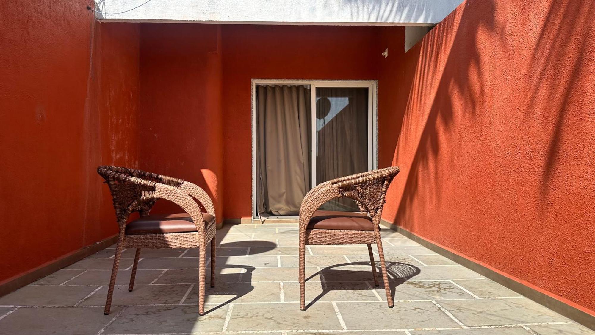 Lion Park Hotel & Resorts Гирский лес Экстерьер фото