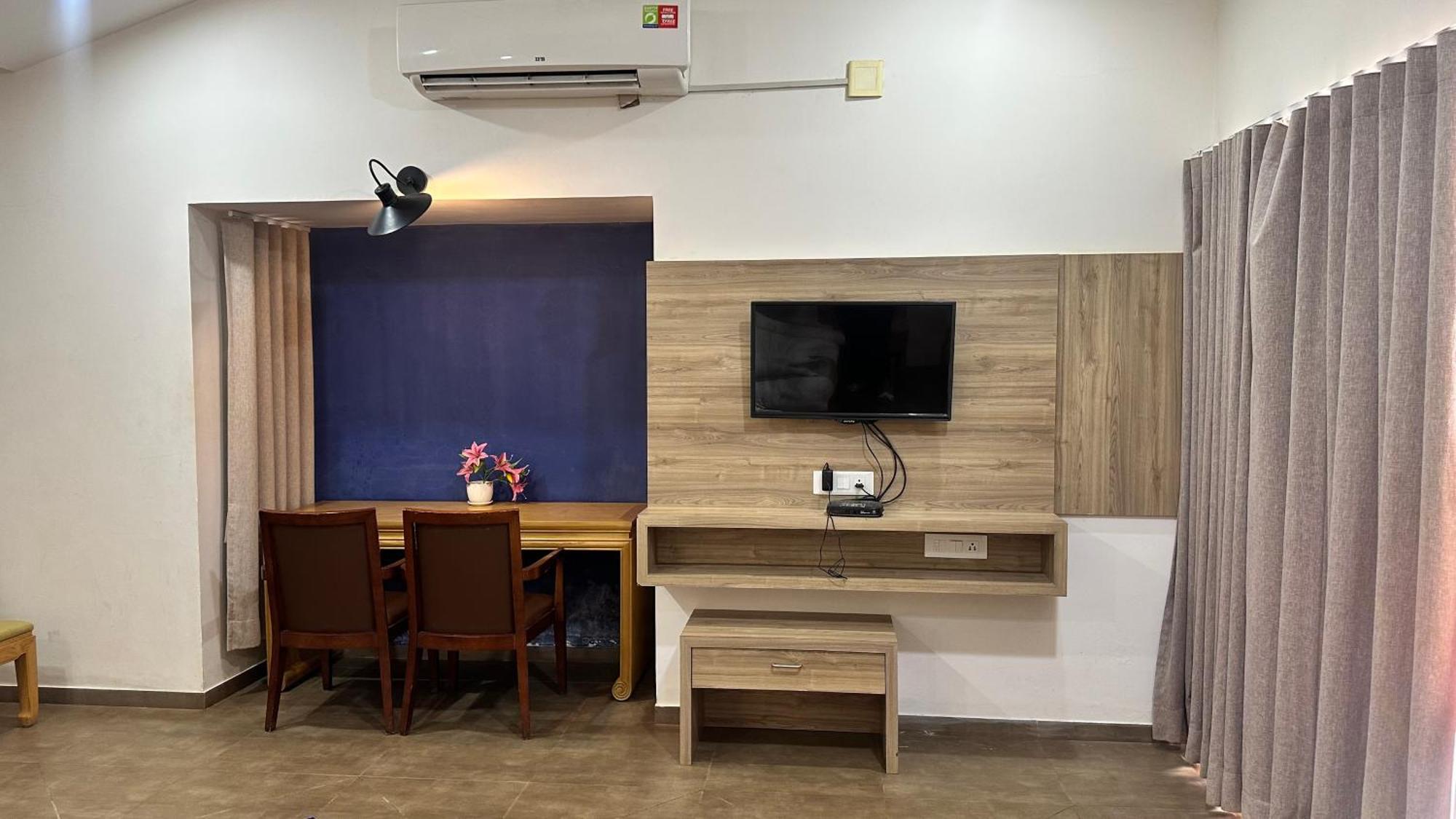 Lion Park Hotel & Resorts Гирский лес Экстерьер фото