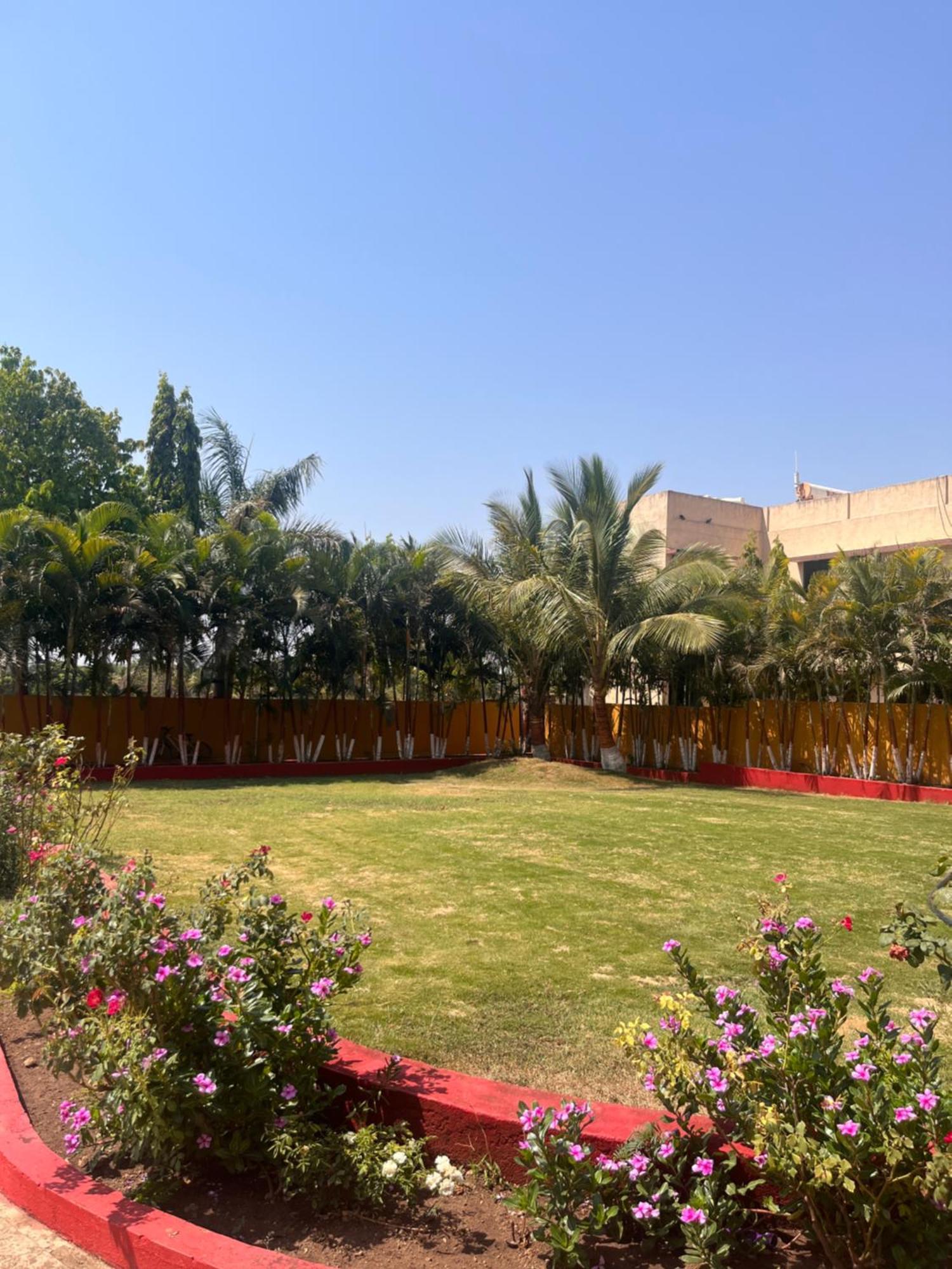 Lion Park Hotel & Resorts Гирский лес Экстерьер фото