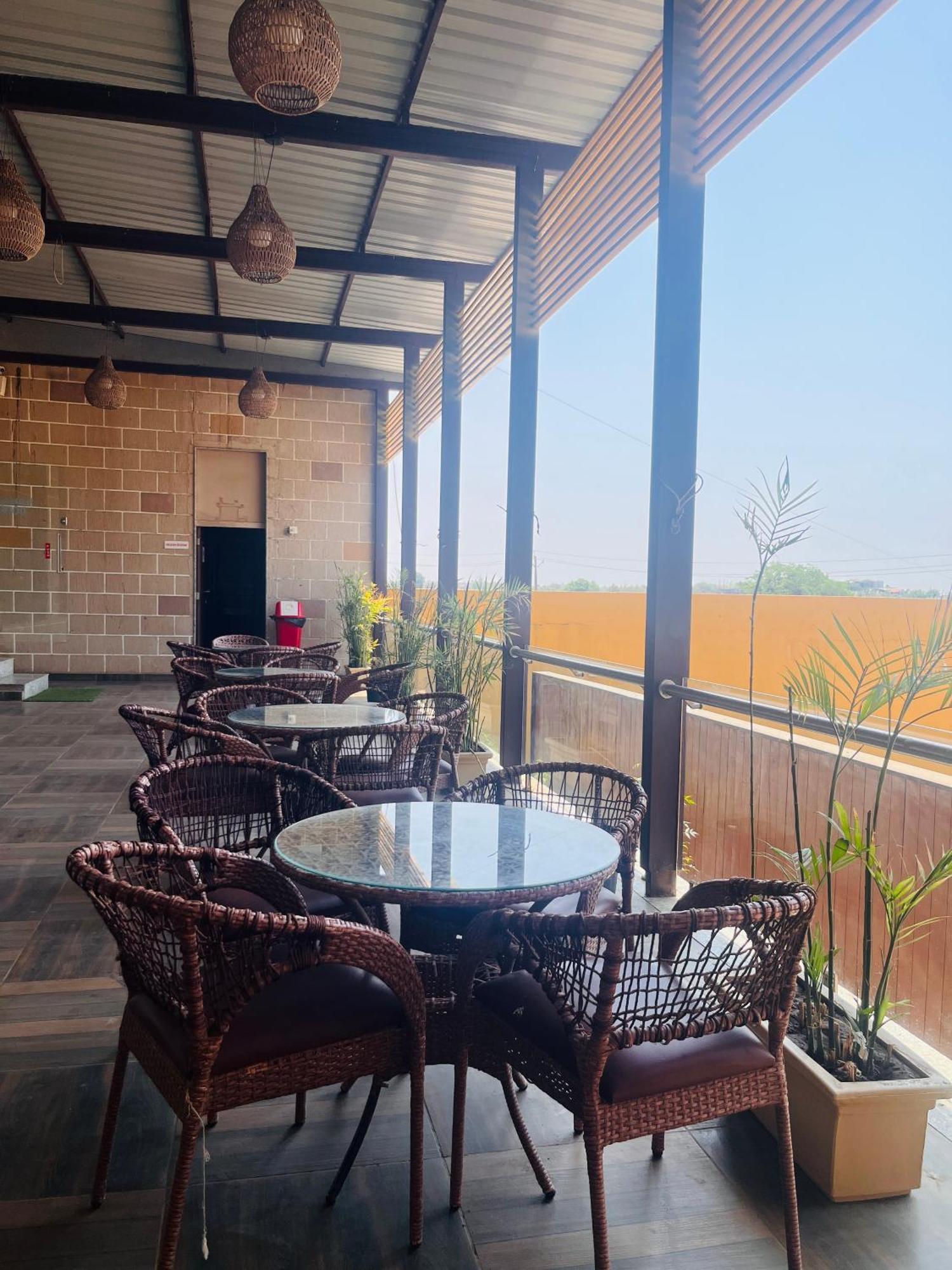 Lion Park Hotel & Resorts Гирский лес Экстерьер фото