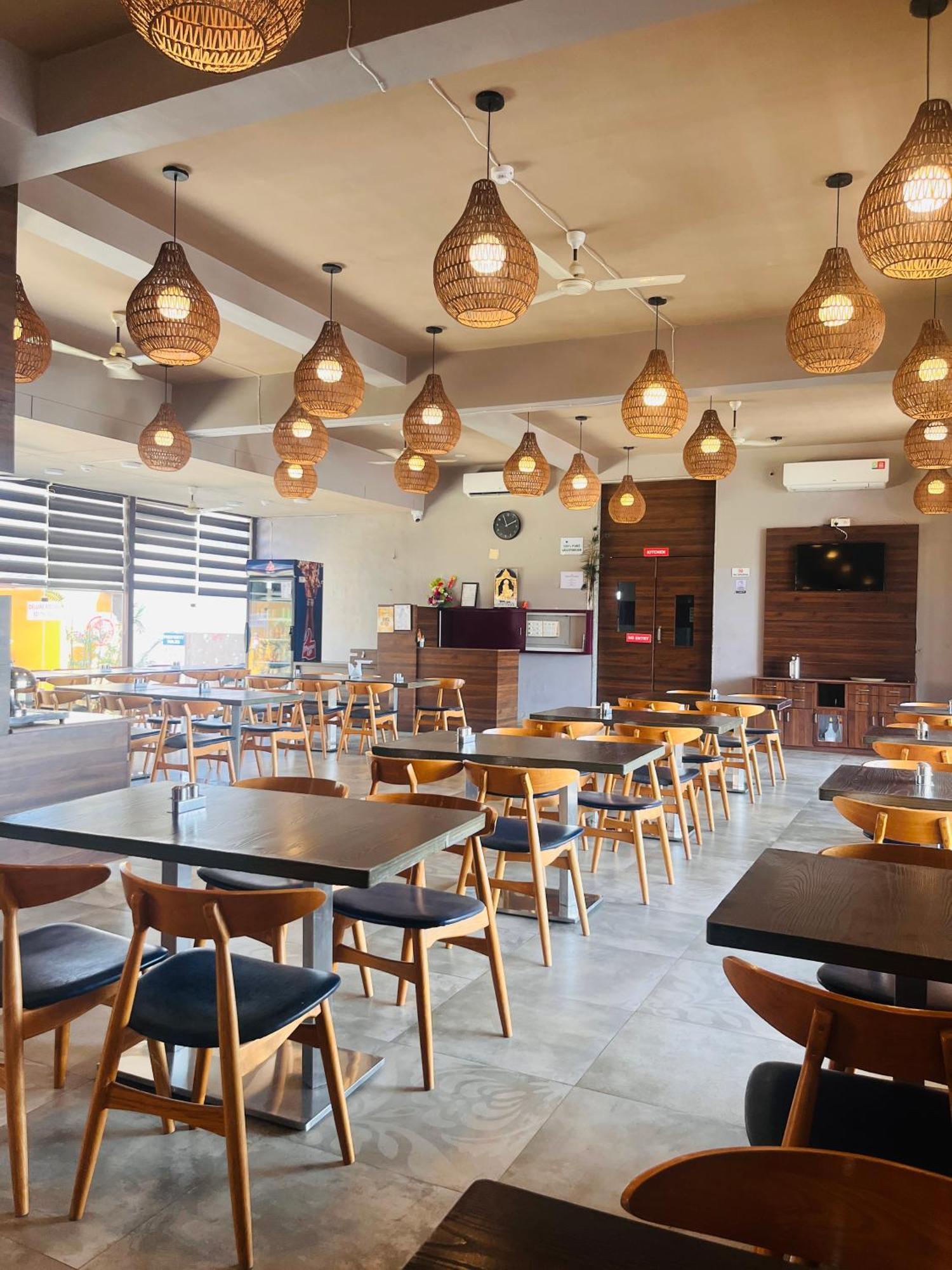Lion Park Hotel & Resorts Гирский лес Экстерьер фото