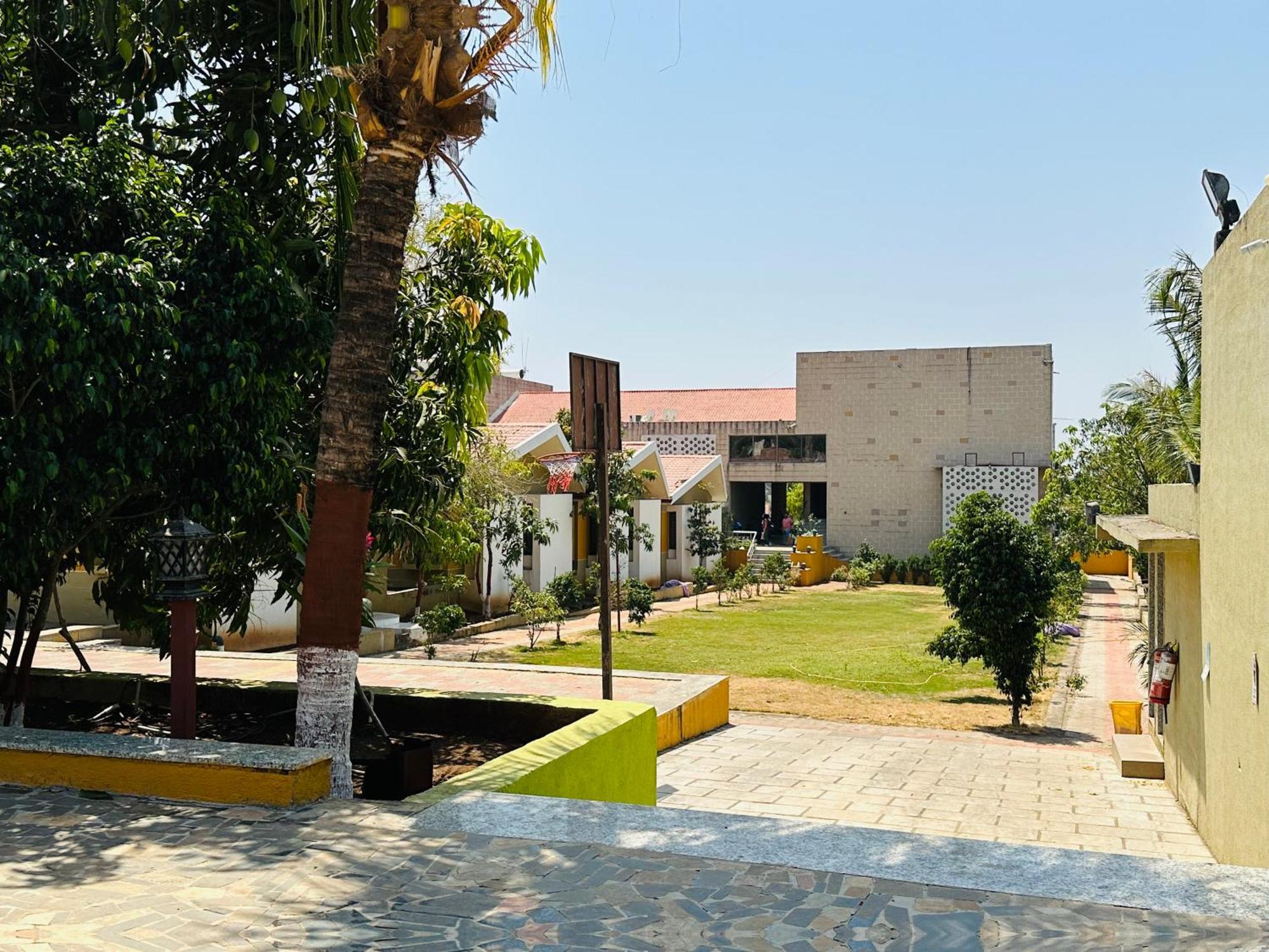Lion Park Hotel & Resorts Гирский лес Экстерьер фото